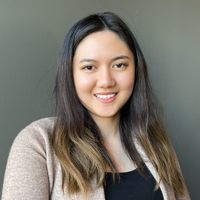 photo of Chelsea Asuncion